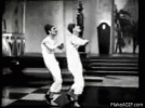 marmoush 3.gif