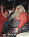 1000010231.gif