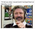IMG_1792.jpeg