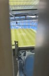 IMG_1304.jpeg