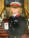 alistair carns 4.jpg