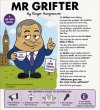Farage Mr Grifter.jpg