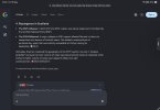 8bc0b862-3672-4ed1-b964-cddf005f89f2.jpeg