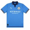 IMG_7907.jpeg