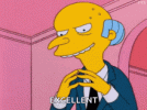 1778883170793.gif