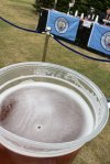 IMG_8989.jpeg