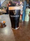 IMG_5693.jpeg