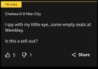 1000083581.jpg