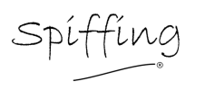 1000019299.png