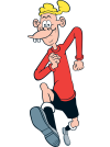 1778949059609.png