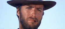 1000019624.gif