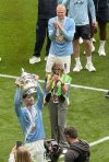 IMG_3572.jpeg