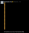 1779007407181.png