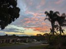 1000001629.jpg