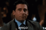de-nada-bingo.gif
