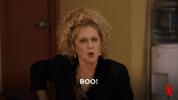 boo.gif