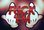 17594.gif