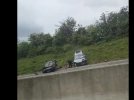 IMG_2169.jpeg