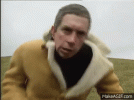 vi-rF9.gif