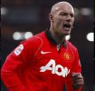 1407849504695_Image_galleryImage_howard_webb_virals.jpg