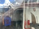 IMG_5407.JPEG