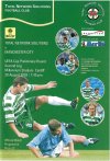 280803 TNS A.jpg