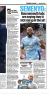 Screenshot 2026-05-18 at 08.25.57.png