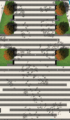 1779095499488.png