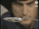 uri-geller-willpower.gif uri-geller-willpower.gif