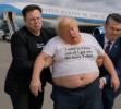 1779107698589.png