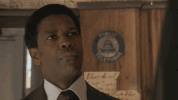 1000024640.gif
