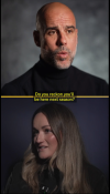 Screenshot 2026-05-18 at 20-50-46 FA Cup Man City's Pep Guardiola on his future - BBC Sport.png