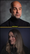 Screenshot 2026-05-18 at 20-51-22 FA Cup Man City's Pep Guardiola on his future - BBC Sport.png