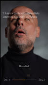 Screenshot 2026-05-18 at 20-52-05 FA Cup Man City's Pep Guardiola on his future - BBC Sport.png