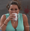 Q7ozWVYCR0nyW2rvPW.gif