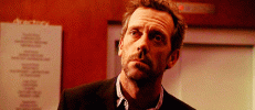 IMG_0529.gif IMG_0529.gif