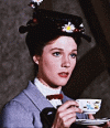 Mary_poppins.gif