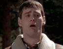 1779175377352.gif
