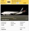 Screenshot_20260519_110932_Flightradar24.jpg
