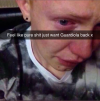 1779190003996.png
