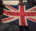 IMG_1407.jpeg