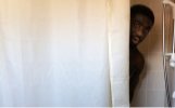 IMG_8850.jpeg
