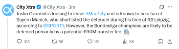Screenshot 2026-05-19 175930.png