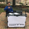 1779211272458.png