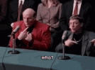 1000019708.gif