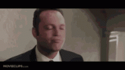 1779214607541.gif