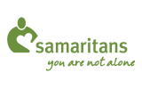 samaritans.png