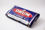 250px-Drum_Original_Tobacco.jpg
