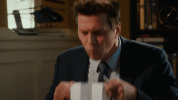 giphy (2).gif