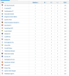 Screenshot 2026-05-19 at 23.37.20.png